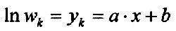 Equation 7.4.5